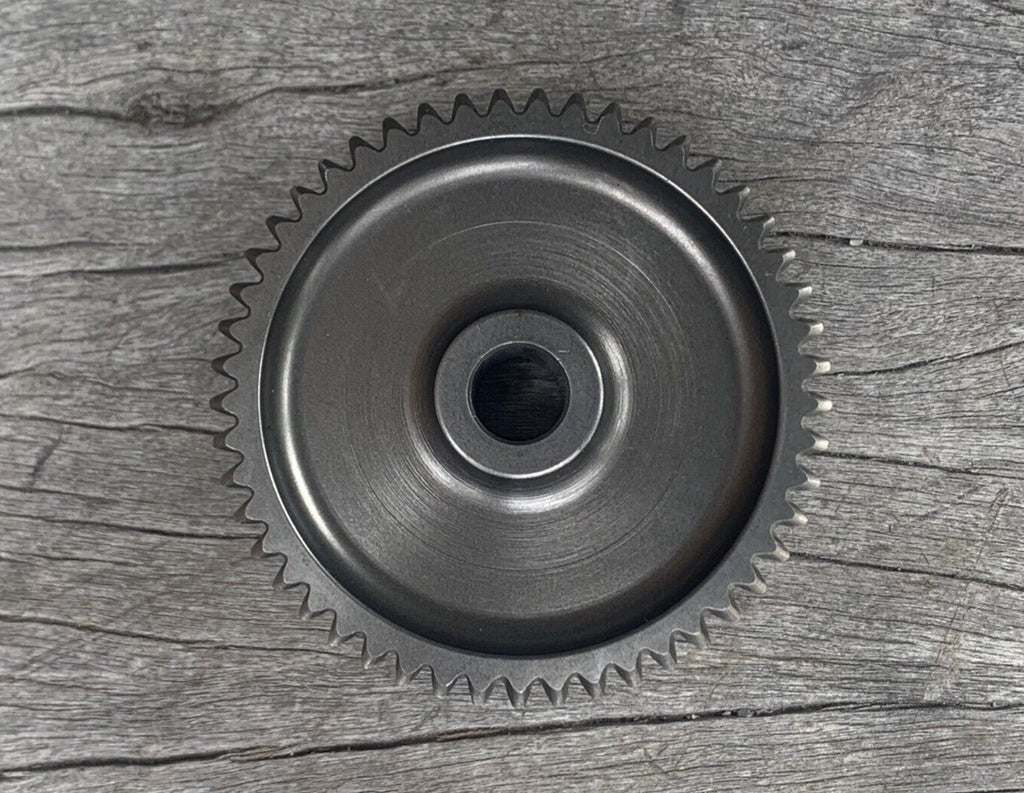 Atomik ProX 250cc Starter Stator Double Gear Reduction Gear P-21040109201