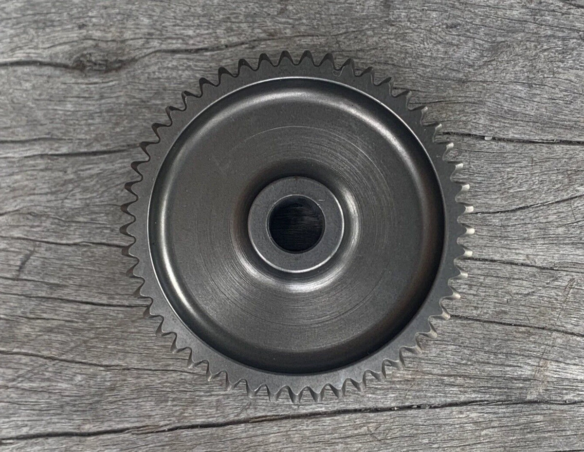 Atomik ProX 250cc Starter Stator Double Gear Reduction Gear P-21040109201