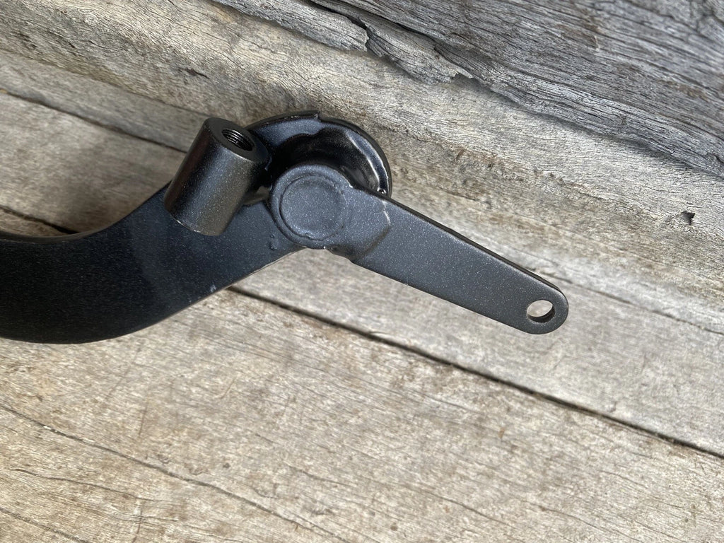 Atomik Fury 250cc Foot Brake Lever 0701900370410