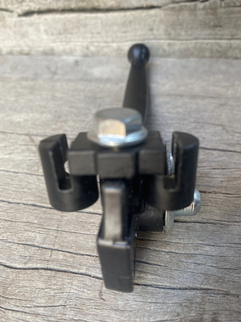 Atomik Trooper 110cc Quad ATV Front Brake Lever