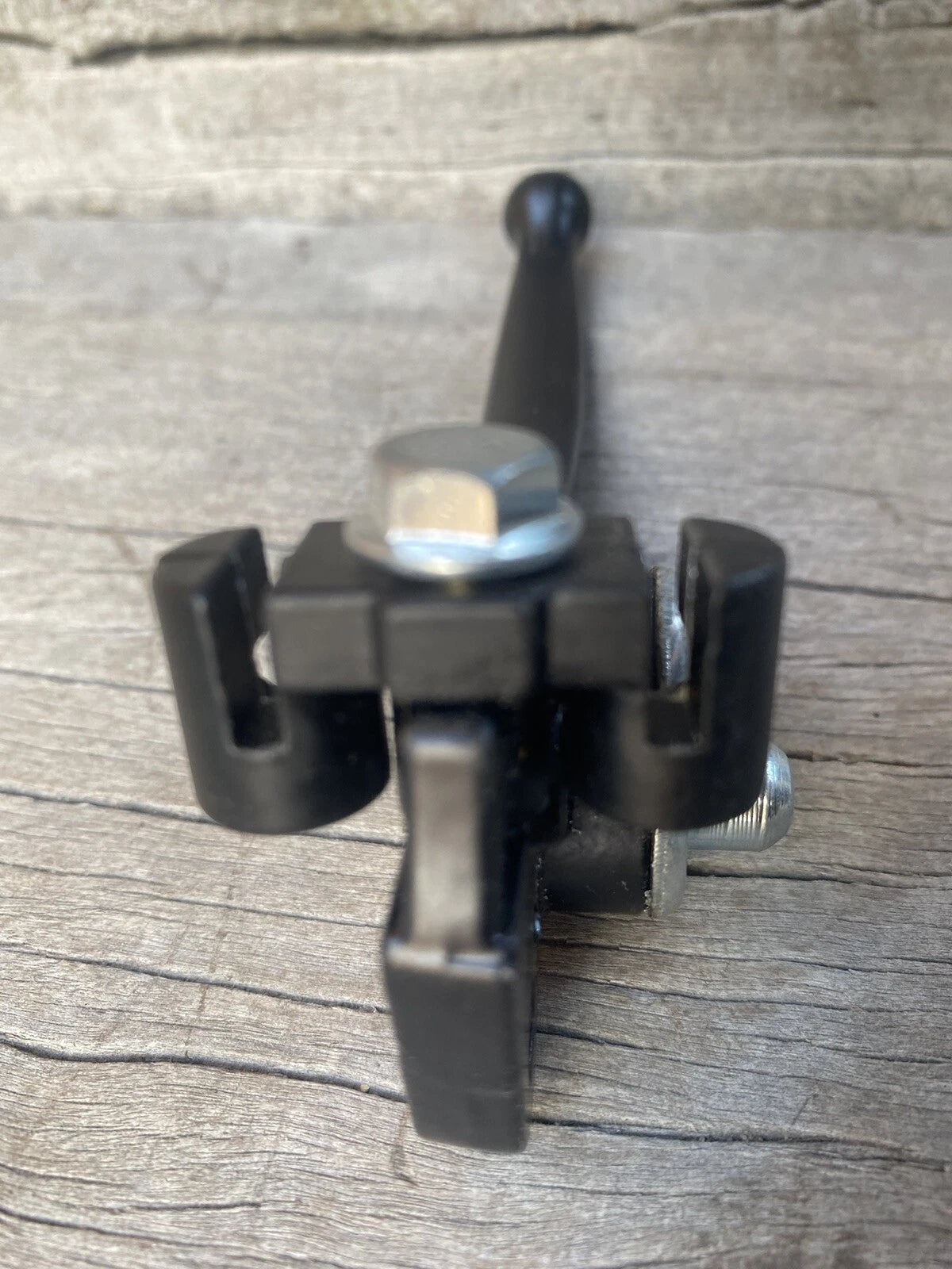 Atomik Trooper 110cc Quad ATV Front Brake Lever