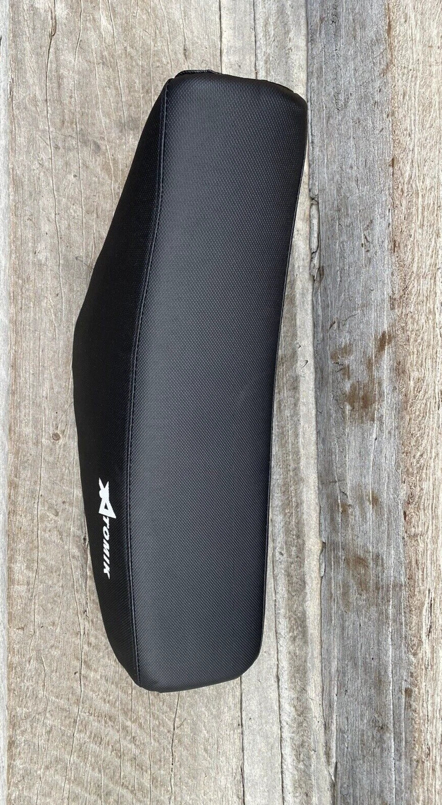 Atomik MotoX 70cc or 125cc Genuine Seat