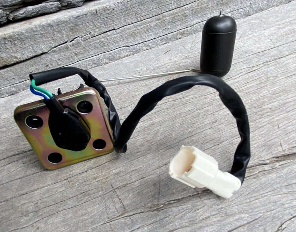 Atomik Krusher 300cc Fuel Sender Unit Sensor 2WD 4WD Linhai 300 2.9.01.2020