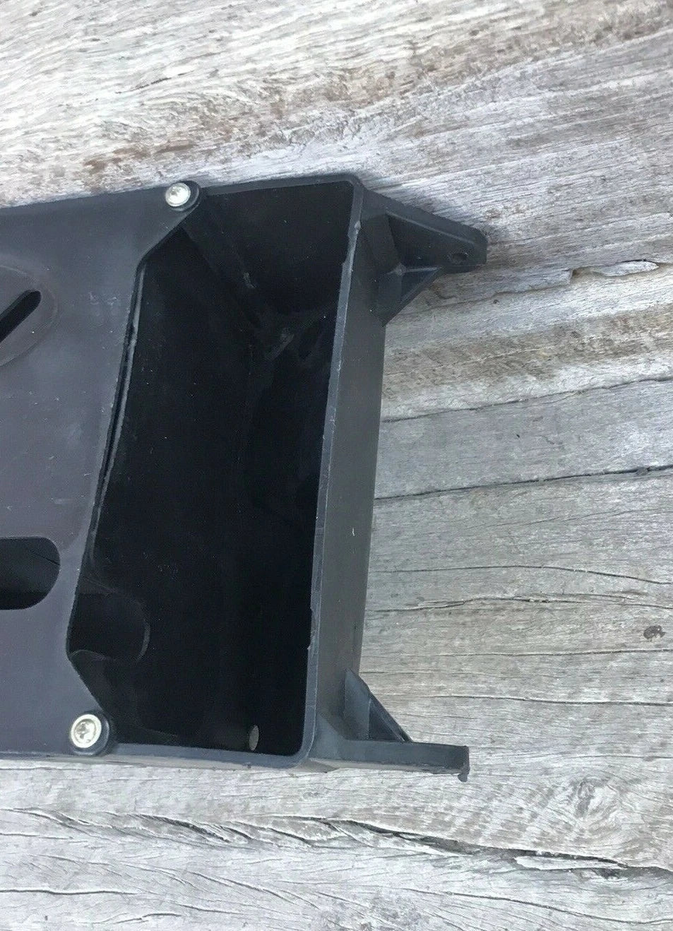 Atomik Feral 250 ATV 250cc Air Filter with Air Filter