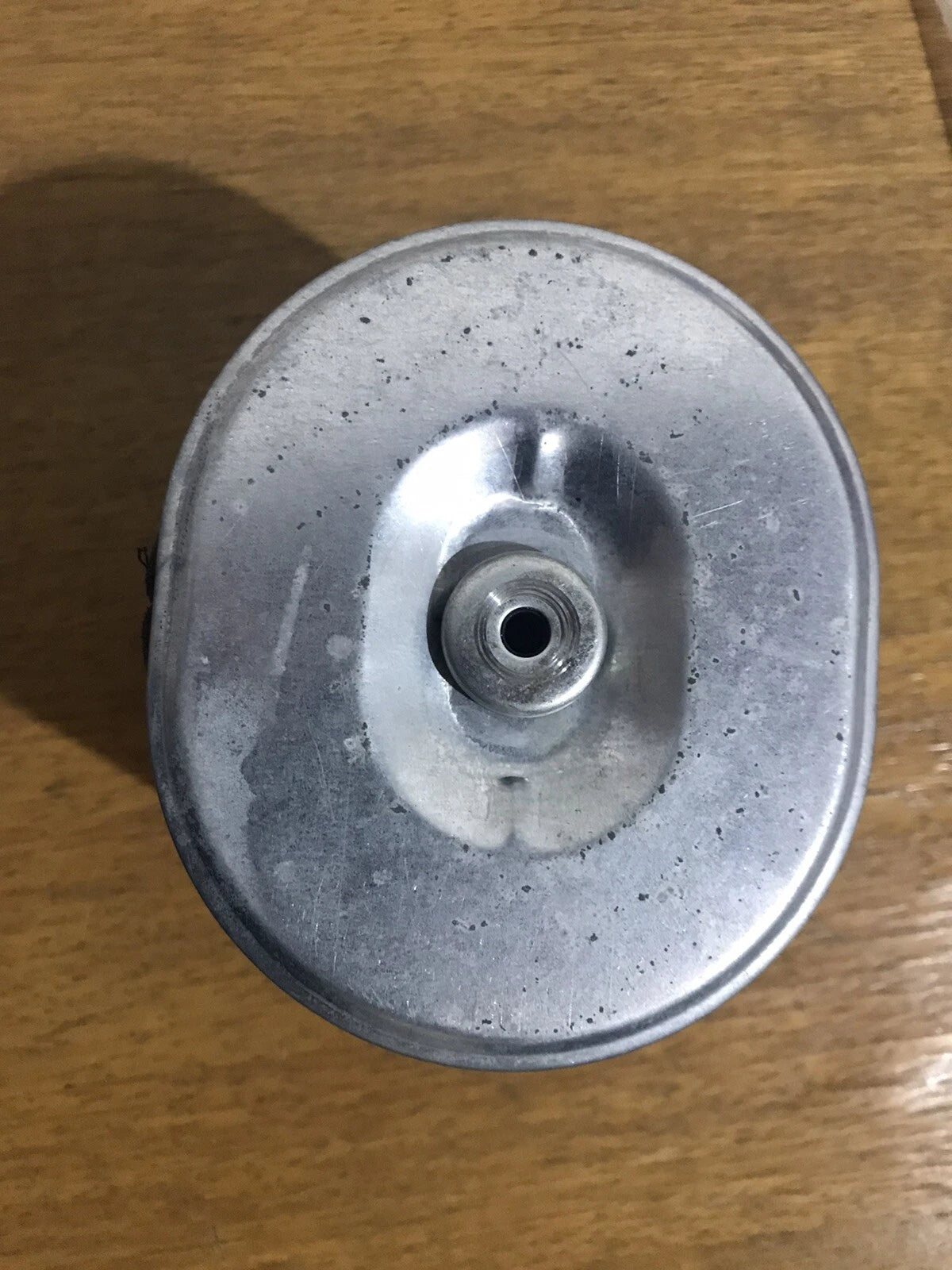 Atomik Rampage 5.5, 6.5 Air Filter