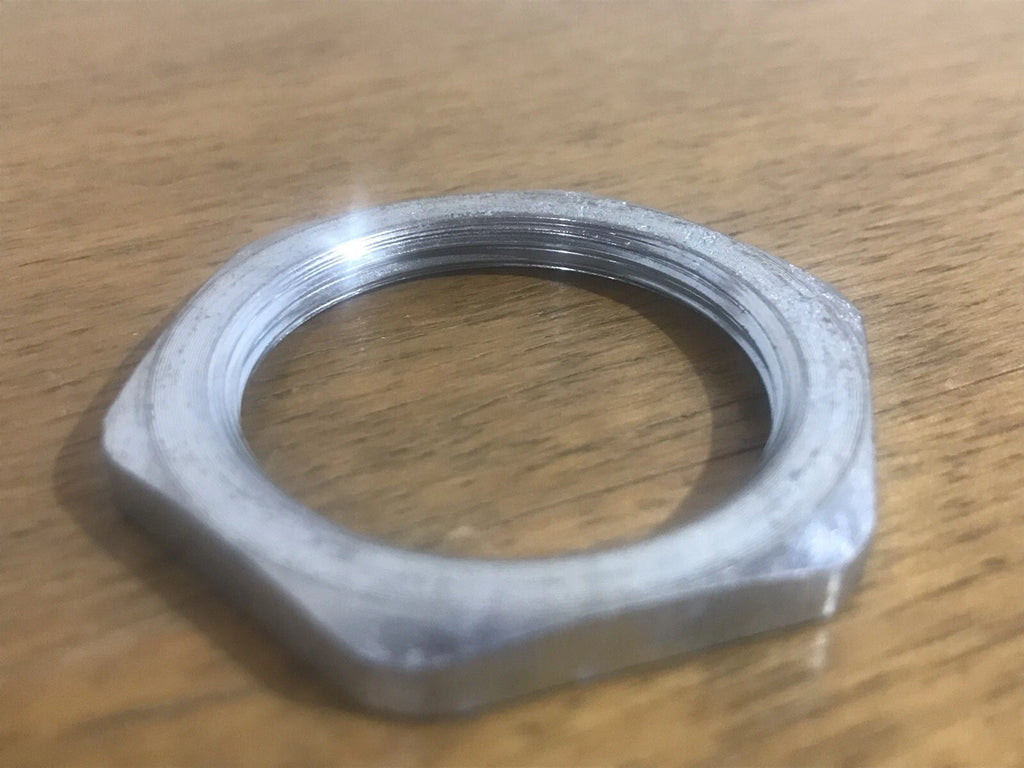 Atomik Krusher 300cc Variable Speed Drive Nut 36mm x 1.5mm M36x1.5 2.3.01.1130