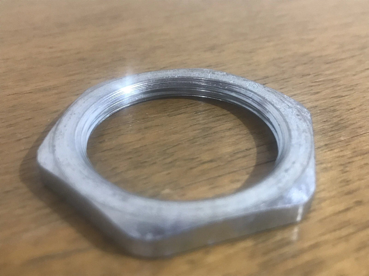 Atomik Krusher 300cc Variable Speed Drive Nut 36mm x 1.5mm M36x1.5 2.3.01.1130