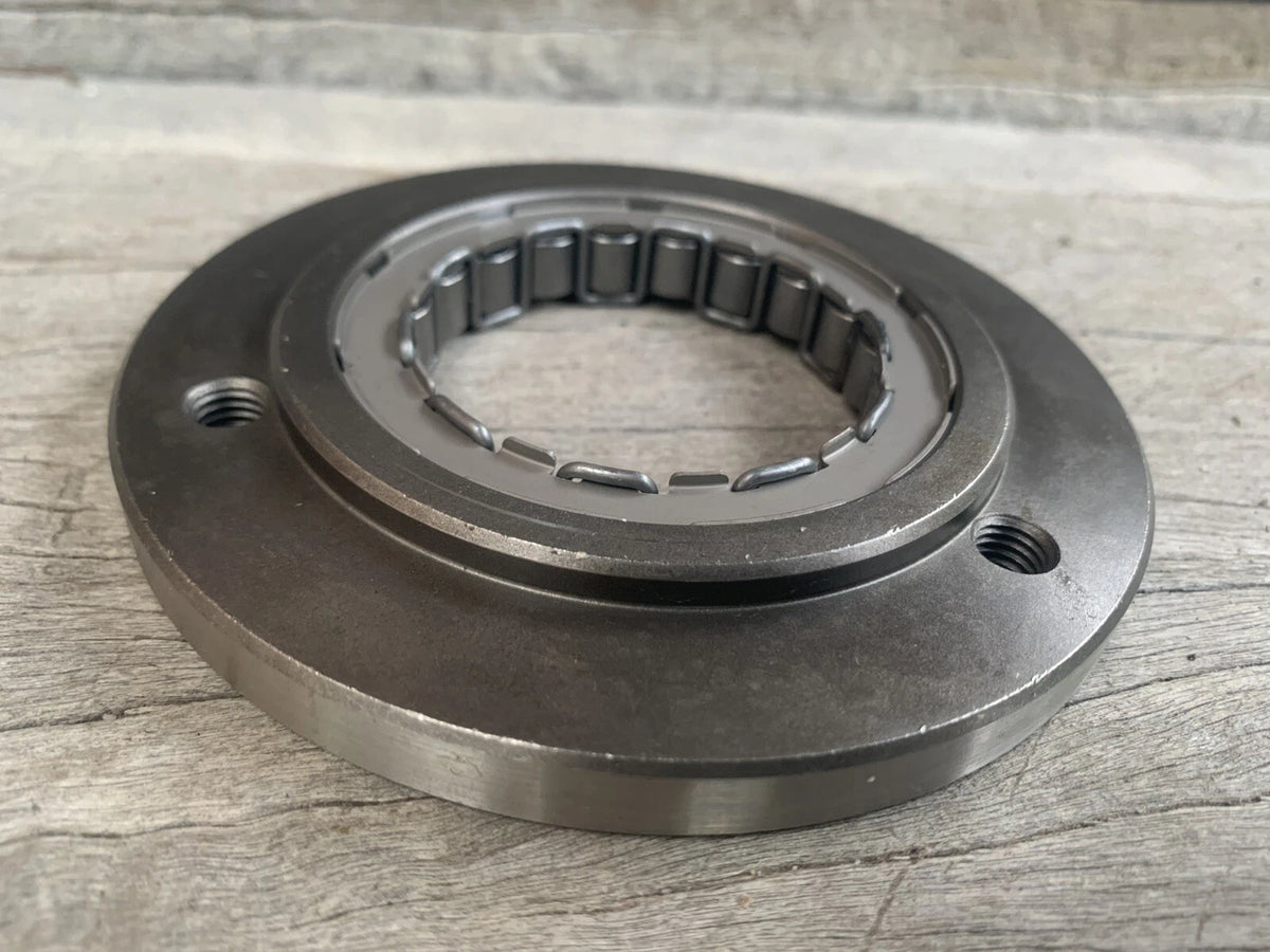 Atomik ATX800 800cc One Way Starter Clutch Bearing Sprag