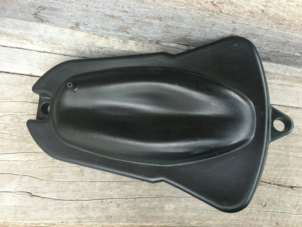 Atomik ProX 125cc 140cc Flute Petrol Tank