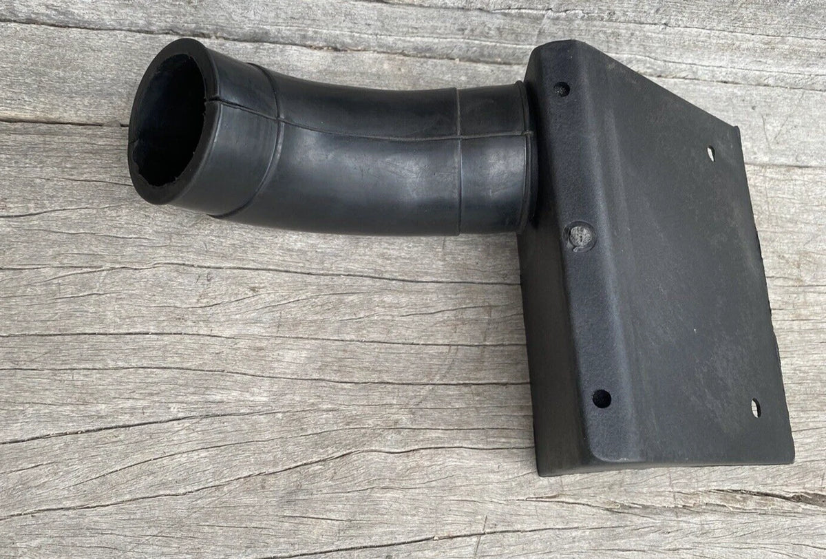 Atomik ProX 250cc Air Filter and Air Intake Hose Older Style AGB30 APLC-7002-28