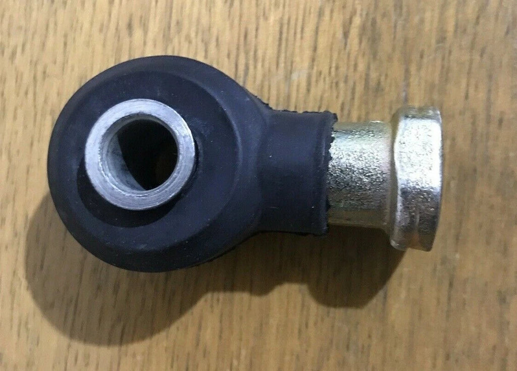 Atomik Krusher 300cc Tie Rod Assembly Ball Joint 3.1.01.1000 500cc 550cc