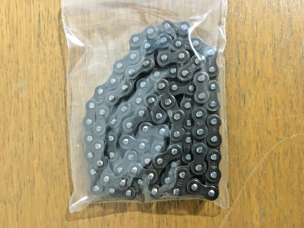 Atomik Feral 110cc Quad Timing Chain 140510030-0001