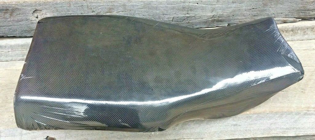 Atomik Frontier 250cc Seat