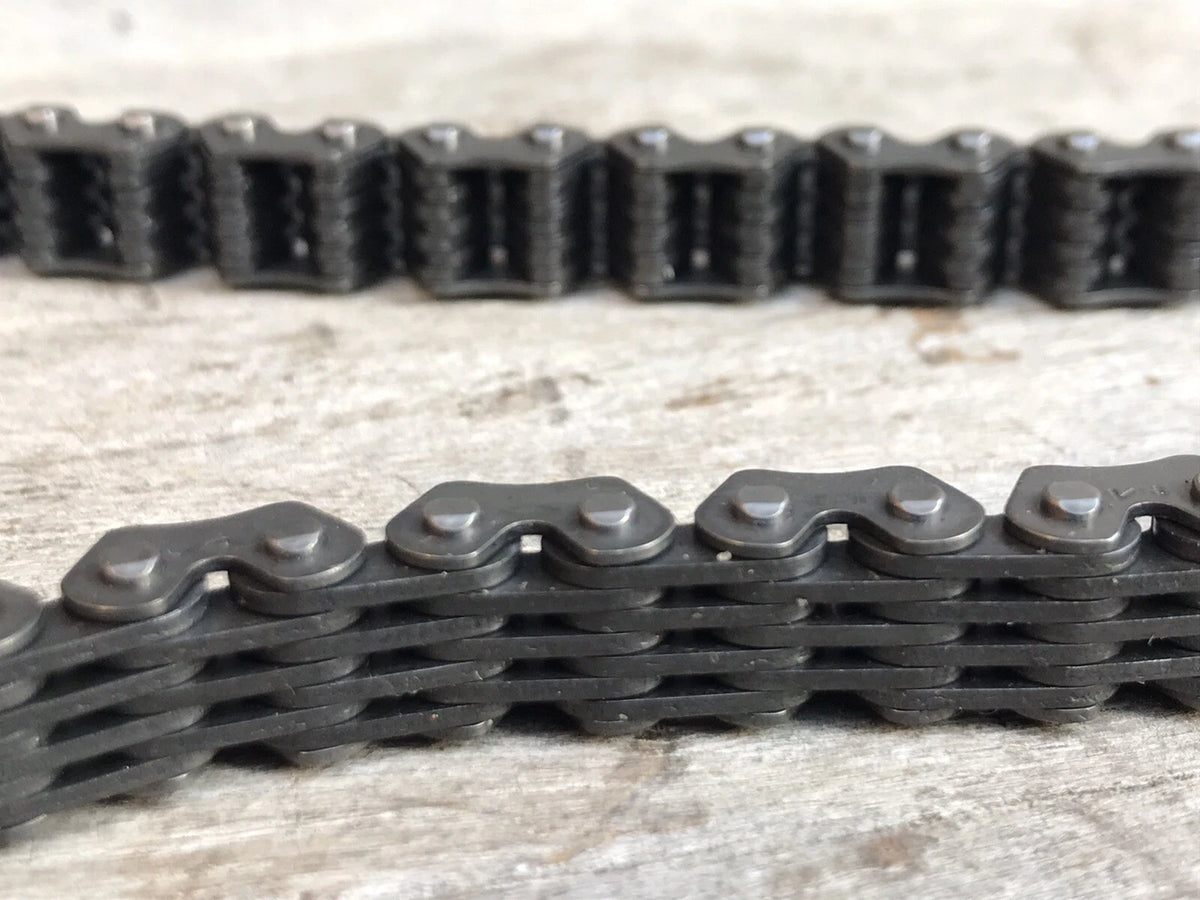 Atomik ATX 500 500cc Cam Timing Chain 505F012
