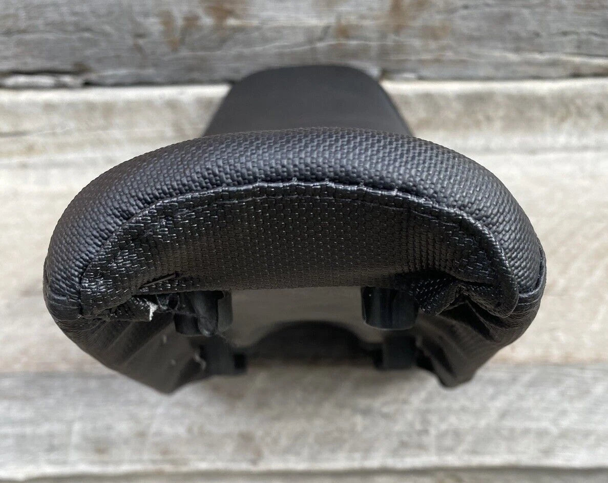 Atomik MotoX 70cc or 125cc Genuine Seat