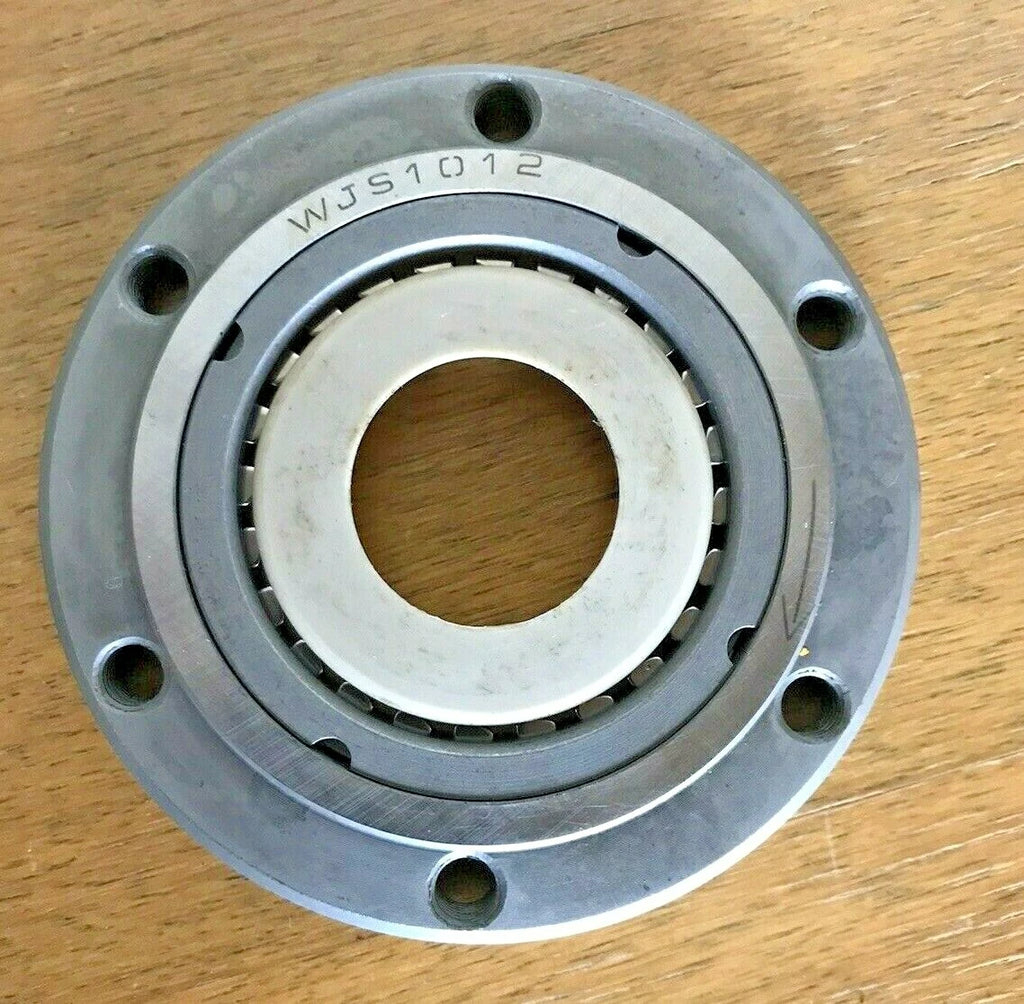 Hisun 31201-F11-0000 HS350 One Way Bearing Cam WJS1012 Clutch Atomik Feral 350