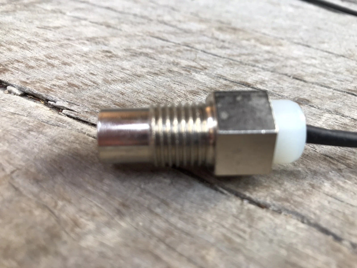 Atomik ATX800 Oil Pressure Switch 056 919 081C