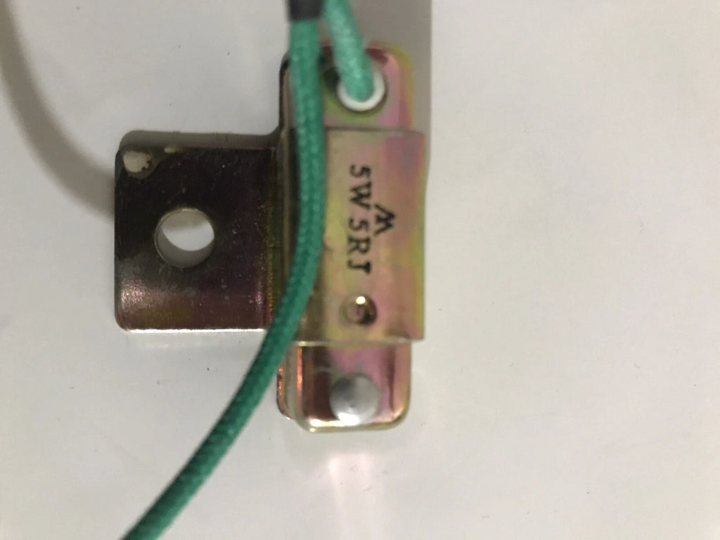 Atomik Rampage 150cc Dune Buggy Resistor 5w
