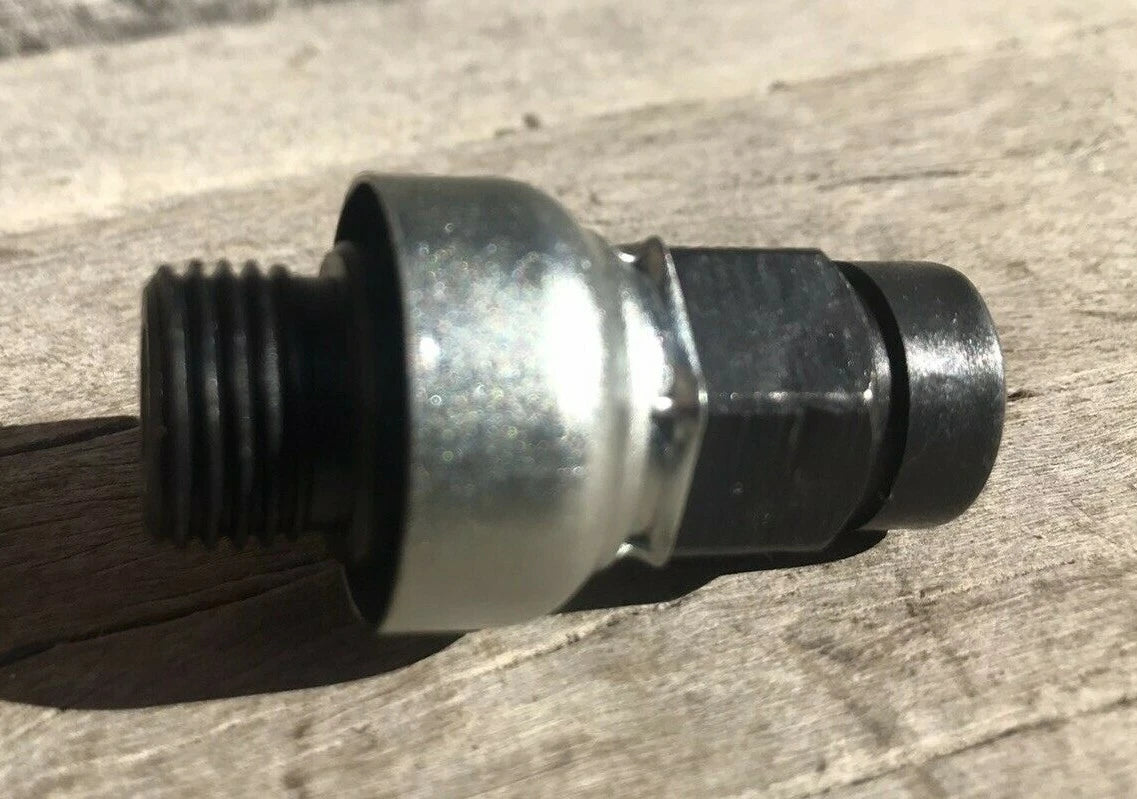 Atomik / Crossfire 500cc Oil Relief Valve 15360-F39-0000