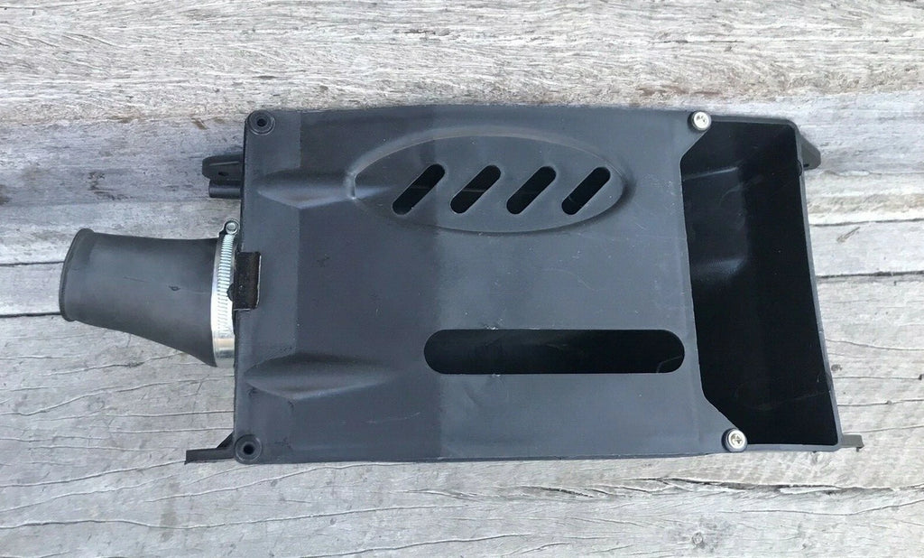 Atomik Feral 250 ATV 250cc Air Filter with Air Filter