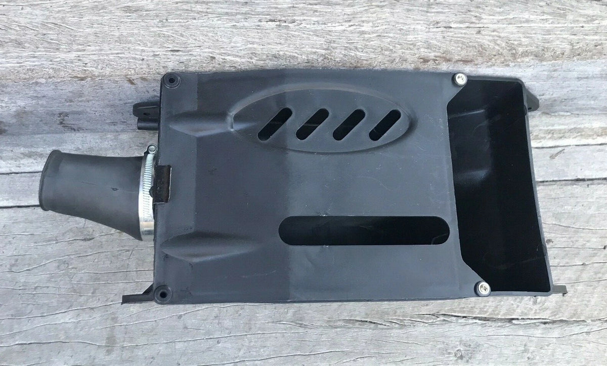 Atomik Feral 250 ATV 250cc Air Filter with Air Filter