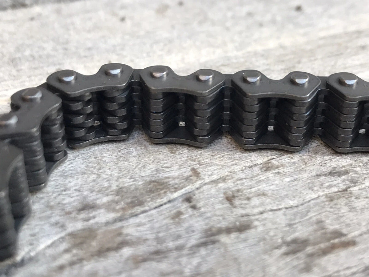 Atomik ATX 500 500cc Cam Timing Chain 505F012