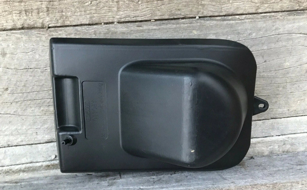 Atomik Pro XR 250 250cc Petrol Tank 1001000180010