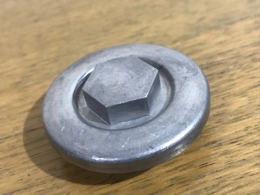 Atomik Krusher 300cc Oil Drain Plug 2.1.01.0210