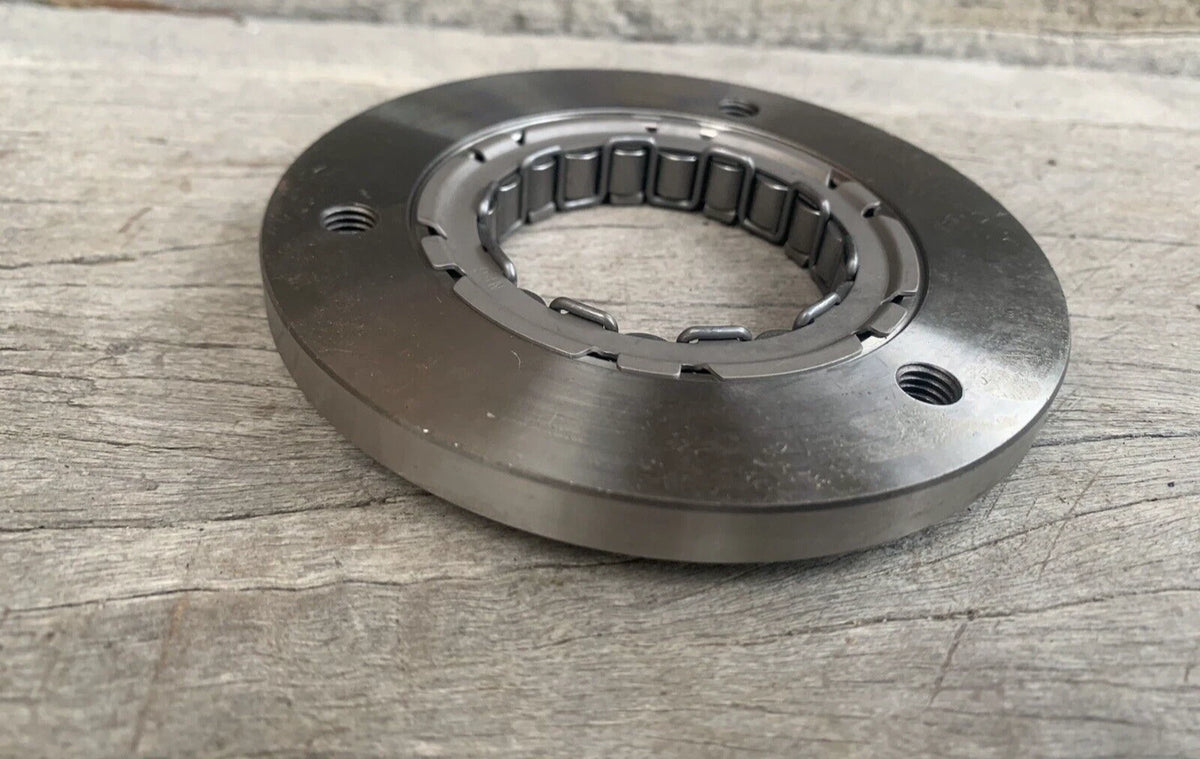 Atomik ATX800 800cc One Way Starter Clutch Bearing Sprag