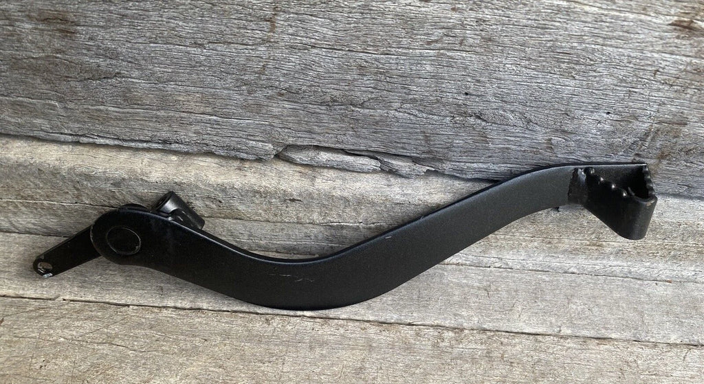 Atomik Fury 250cc Foot Brake Lever 0701900370410