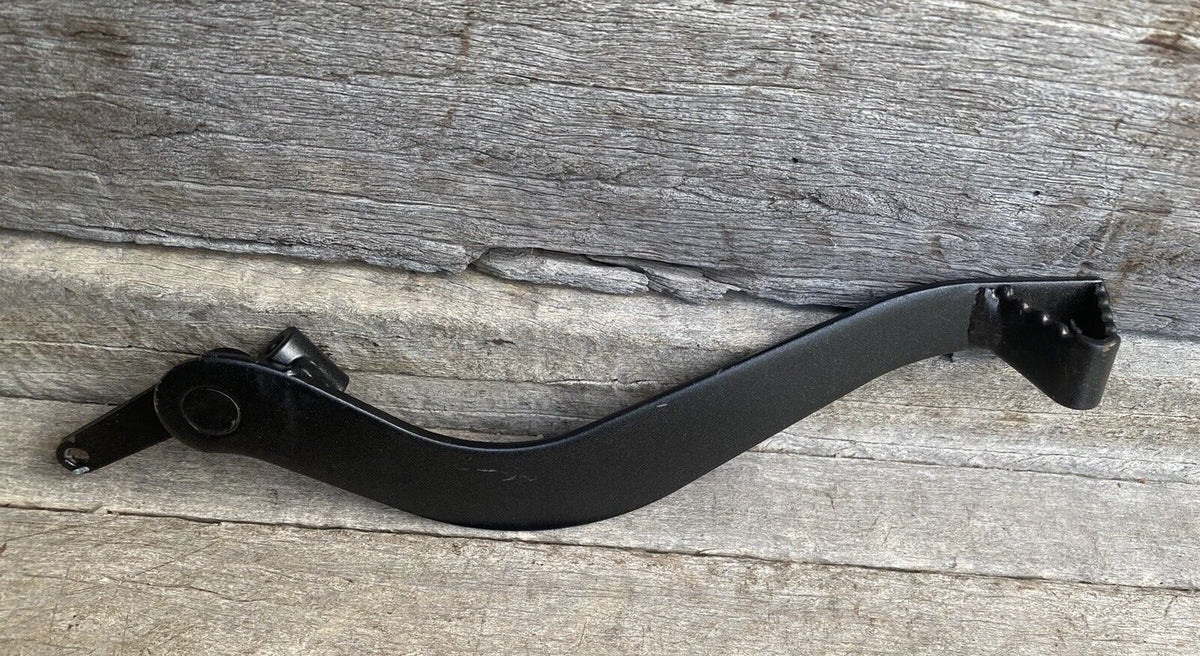 Atomik Fury 250cc Foot Brake Lever 0701900370410