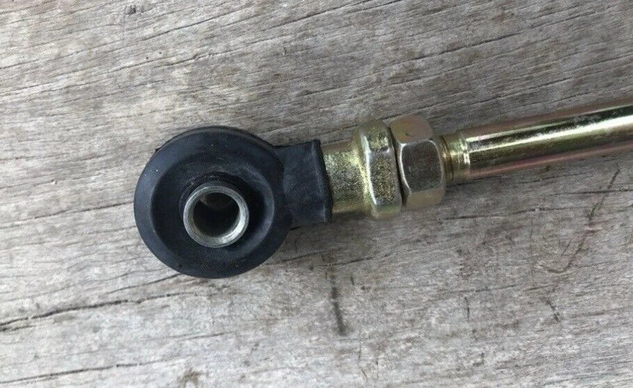 Atomik Krusher 300cc Tie Rod Assembly Ball Joint 3.1.01.1000 500cc 550cc
