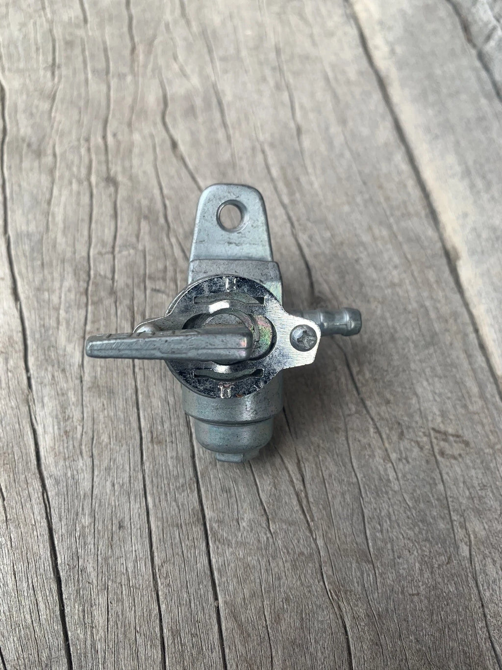 Atomik Fury 250cc XR250cc Petrol Tap, Fuel Tap, Valve Tap Pet Cock 1400400040001