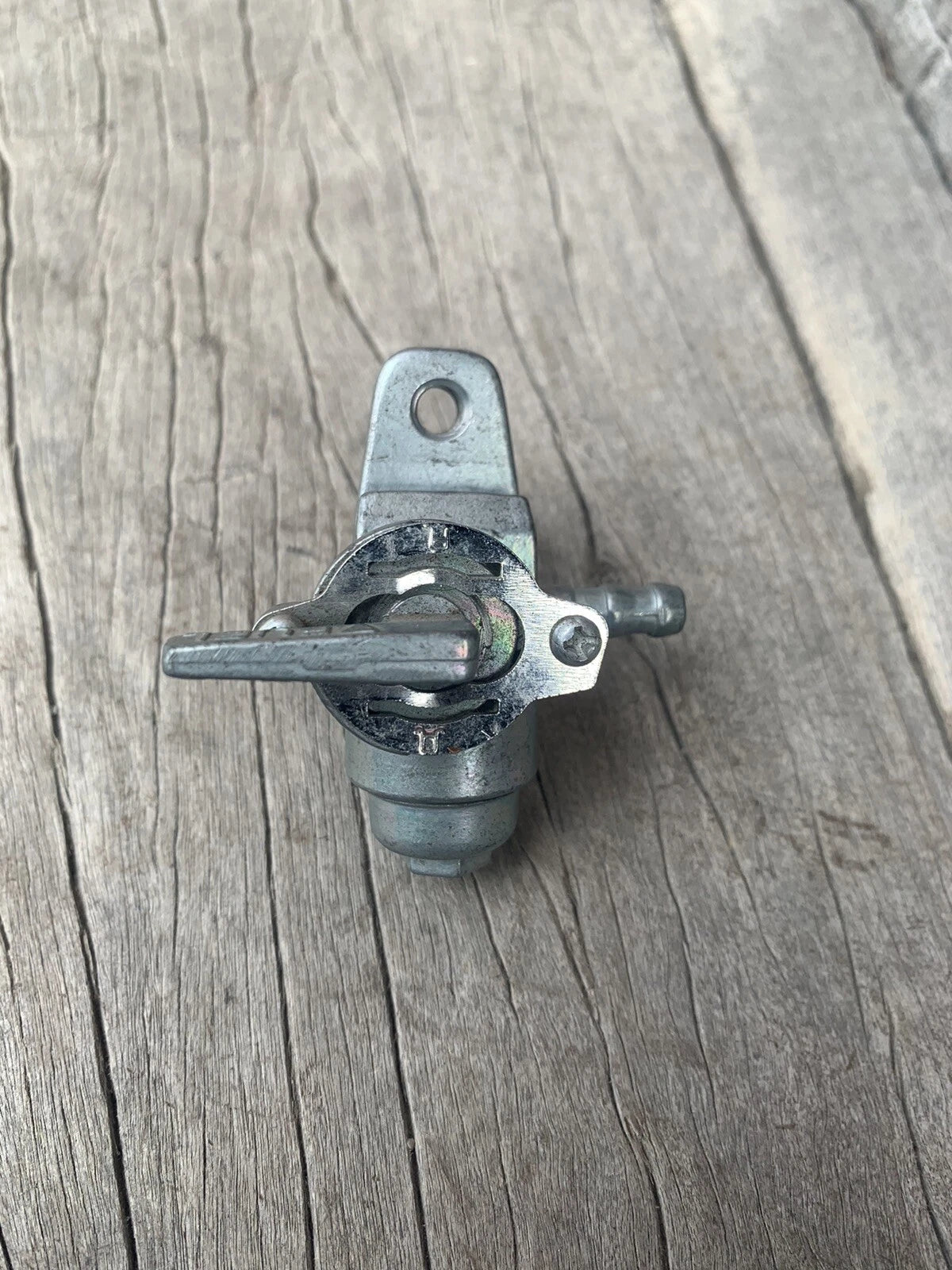 Atomik Fury 250cc XR250cc Petrol Tap, Fuel Tap, Valve Tap Pet Cock 1400400040001