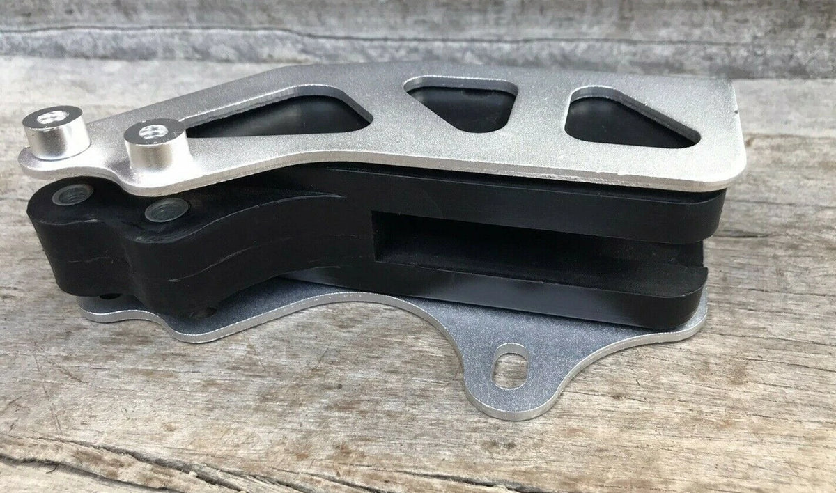 Atomik Fuse 250cc & Atomik Comp 250cc Moto Cross Chain Guide Tensioner