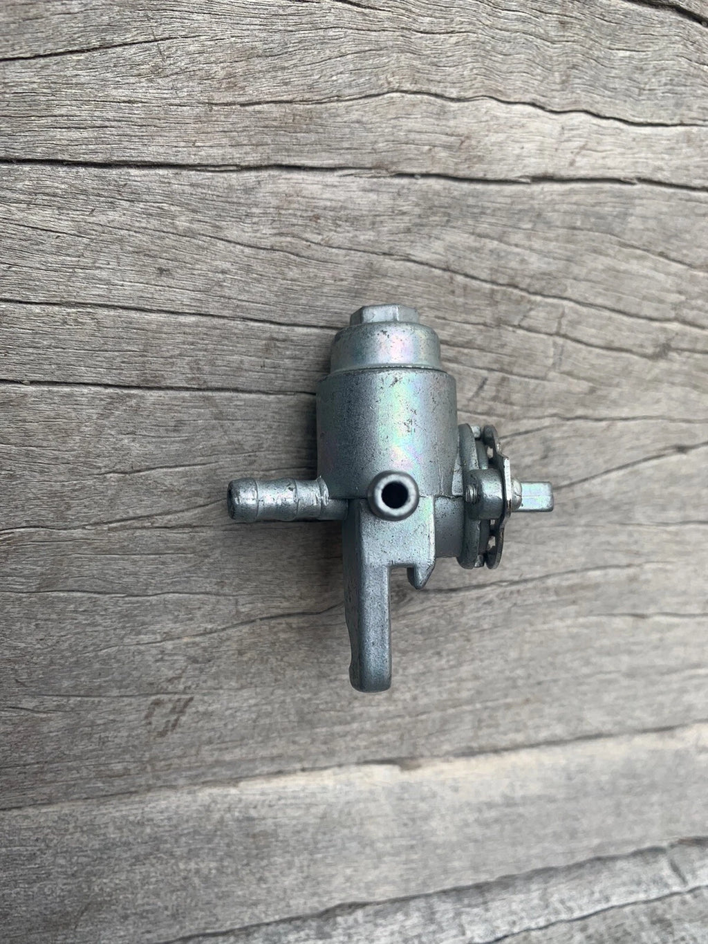 Atomik Fury 250cc XR250cc Petrol Tap, Fuel Tap, Valve Tap Pet Cock 1400400040001