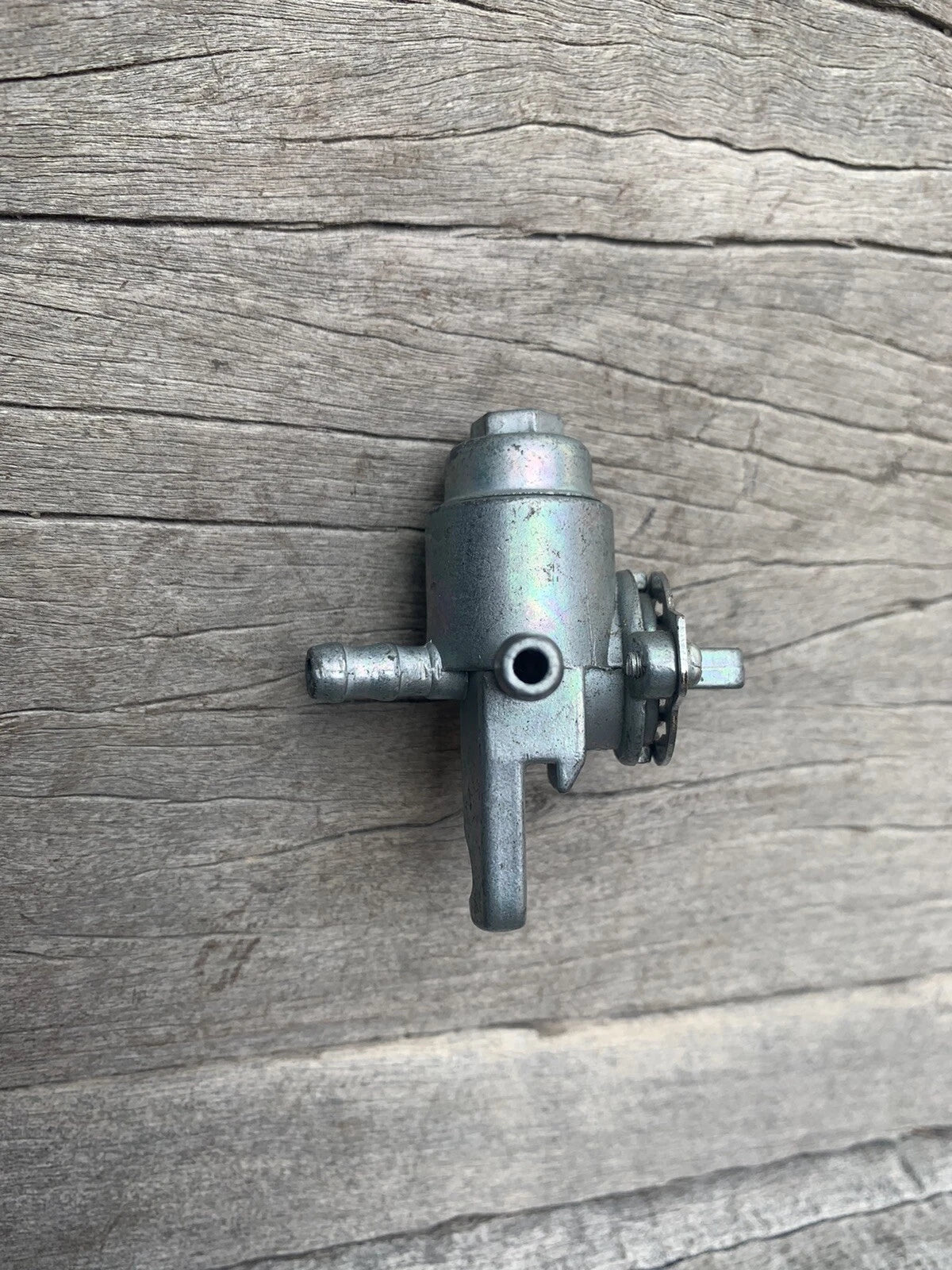 Atomik Fury 250cc XR250cc Petrol Tap, Fuel Tap, Valve Tap Pet Cock 1400400040001