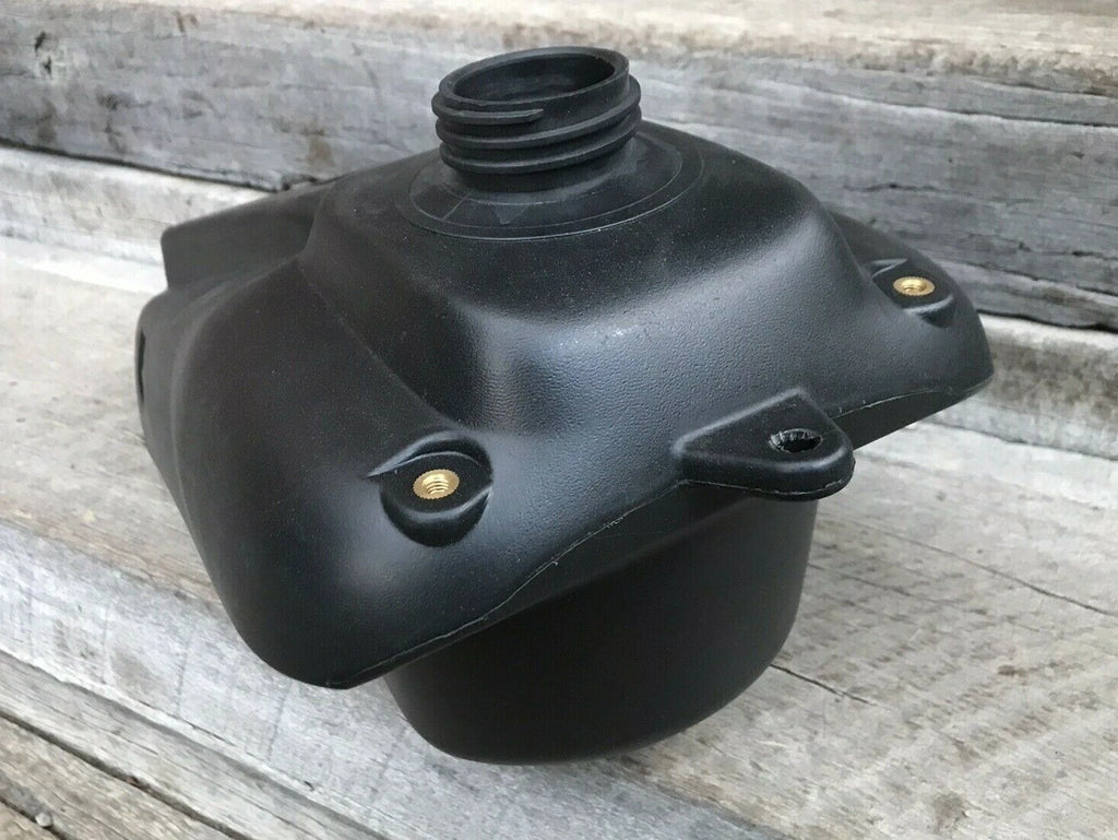 Atomik Pro XR 250 250cc Petrol Tank 1001000180010