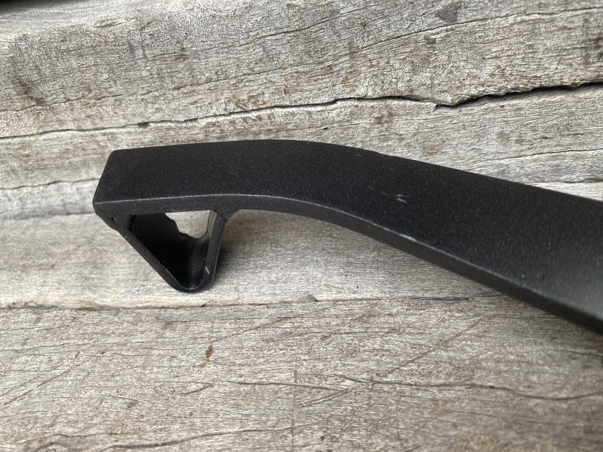 Atomik Fury 250cc Foot Brake Lever 0701900370410