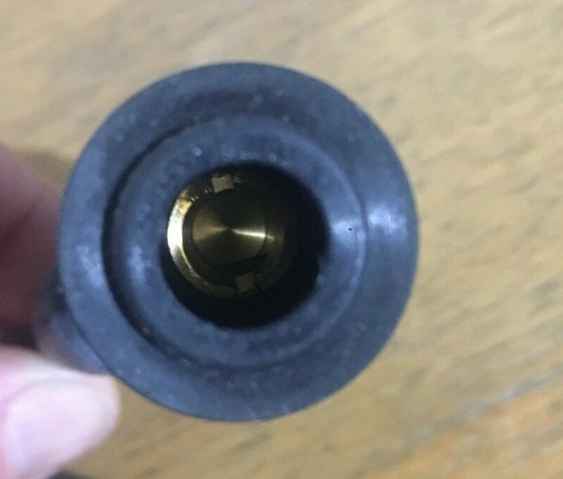 Atomik Rampage 5.5 & 6.5 Off Road Buggy Ignition Coil JF168-0-05