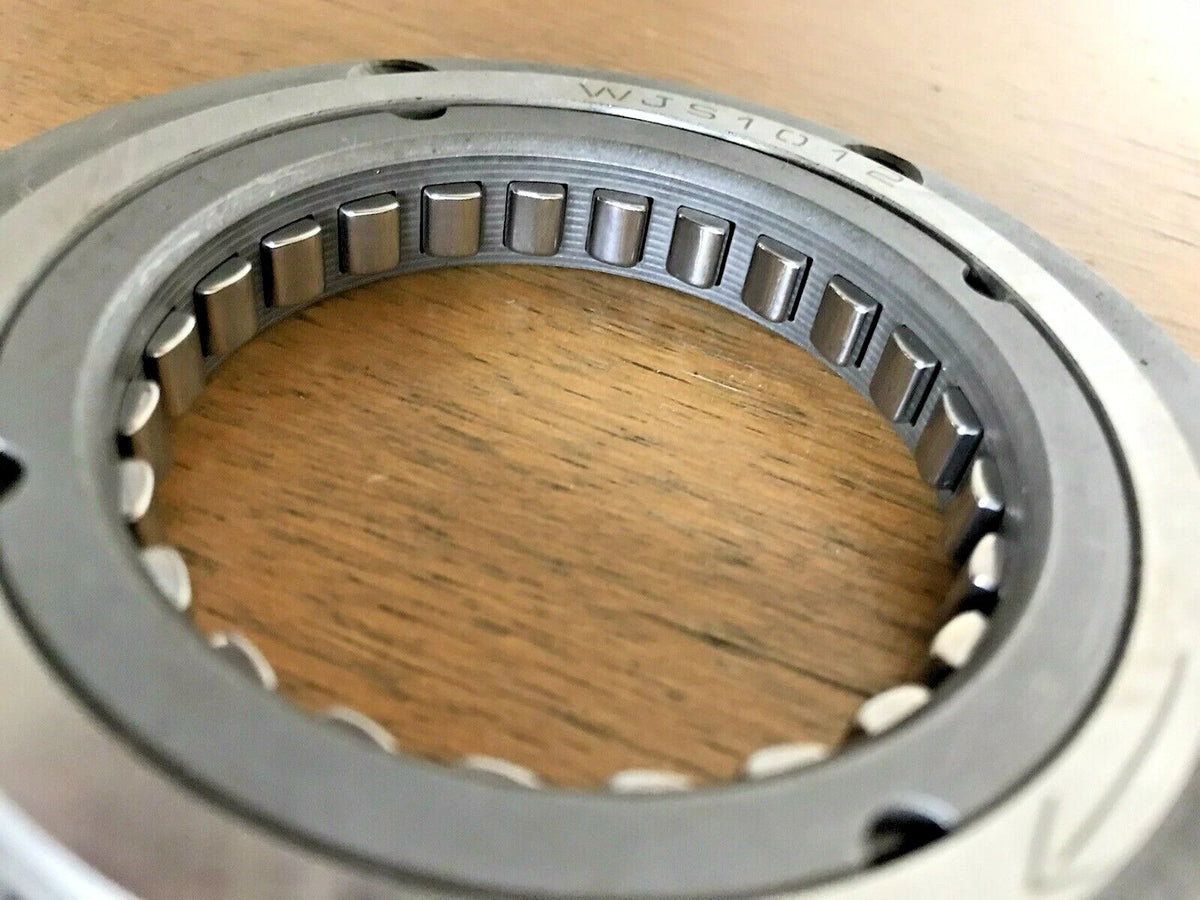 Hisun 31201-F11-0000 HS350 One Way Bearing Cam WJS1012 Clutch Atomik Feral 350