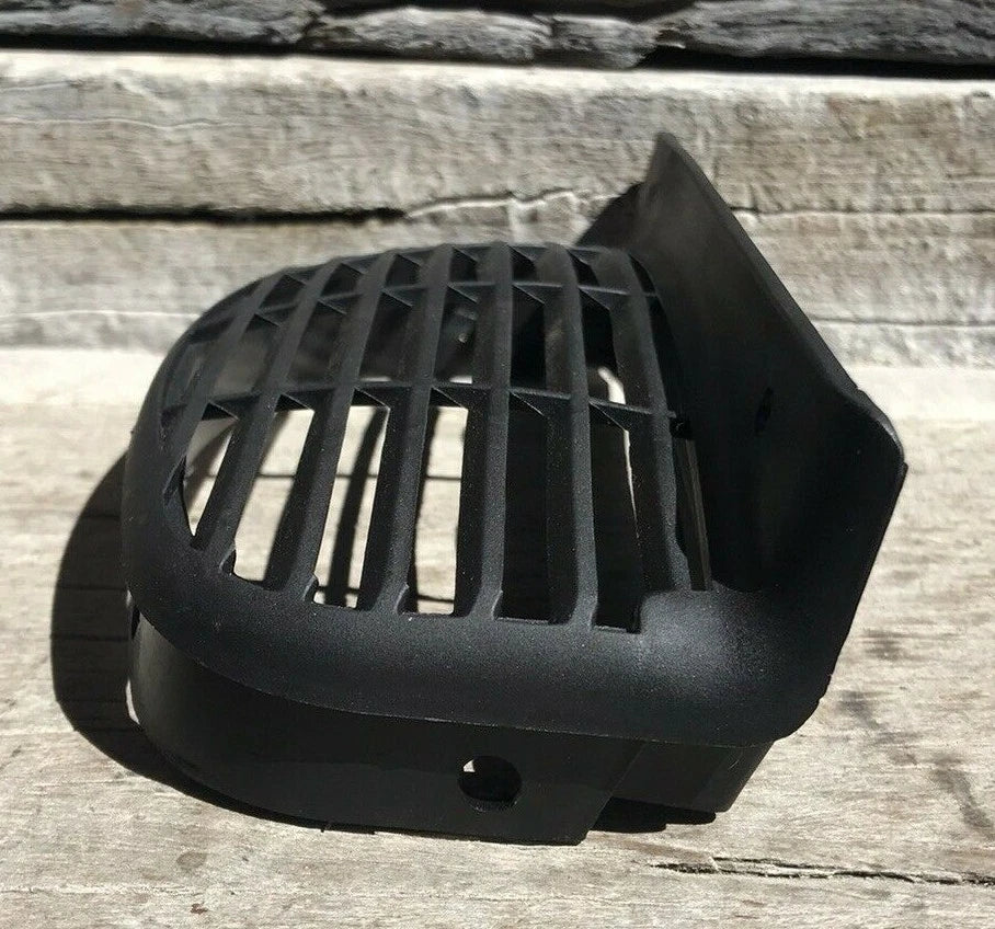 Hisun 17322-055-0000 Primary Air Filter Cap HS700