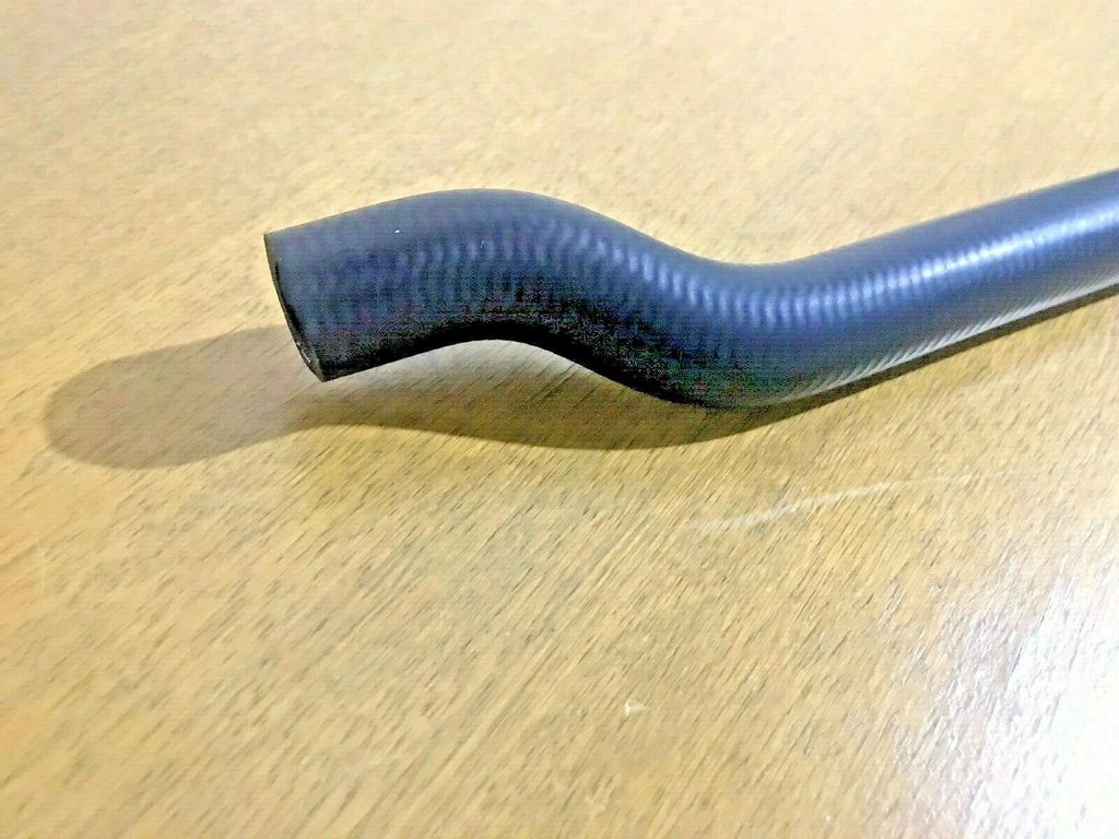 Atomik Krusher 300cc Radiator Feed Hose 2.6.01.0080