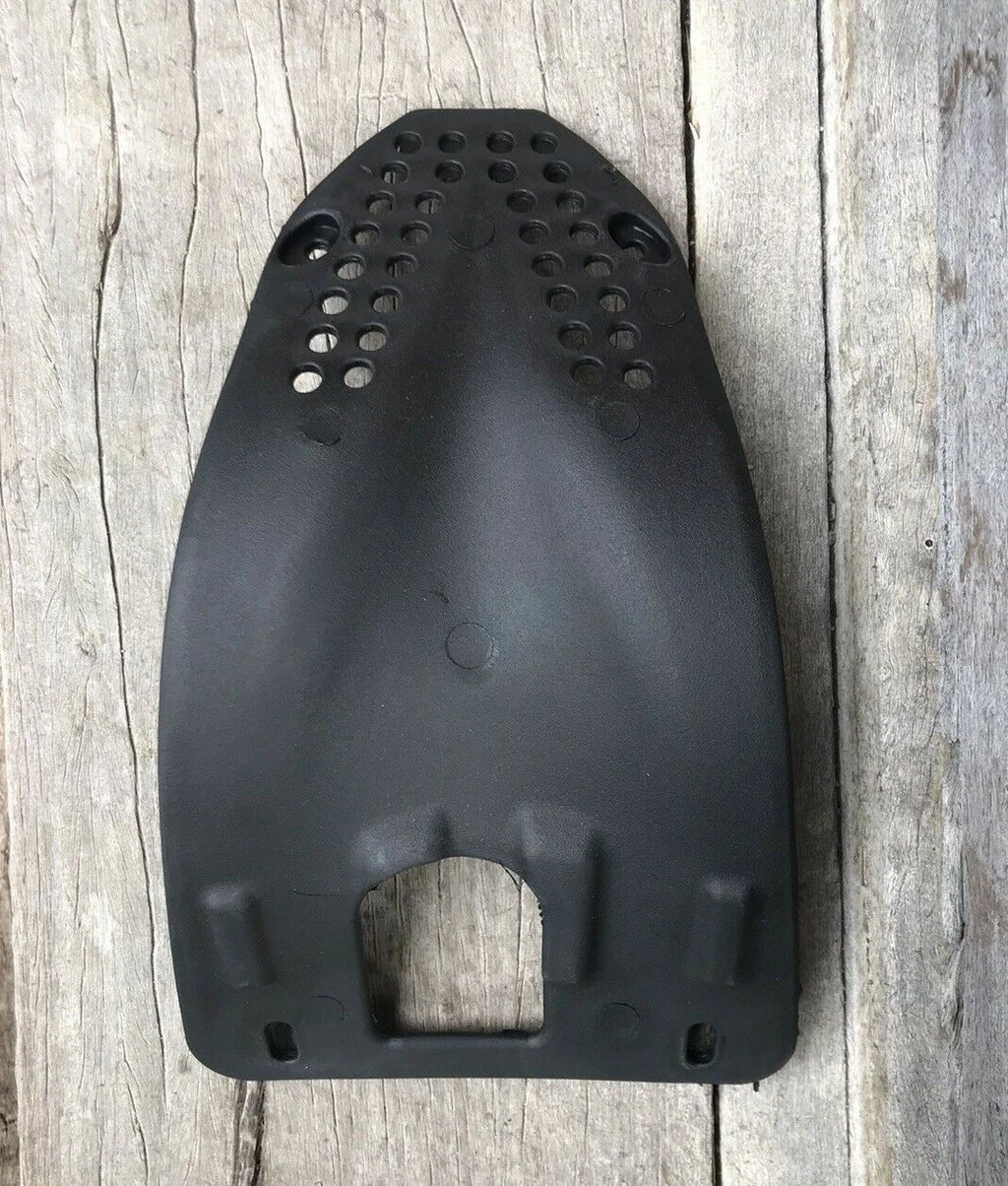Atomik ProX 250 250cc Engine Guard 1000909010010