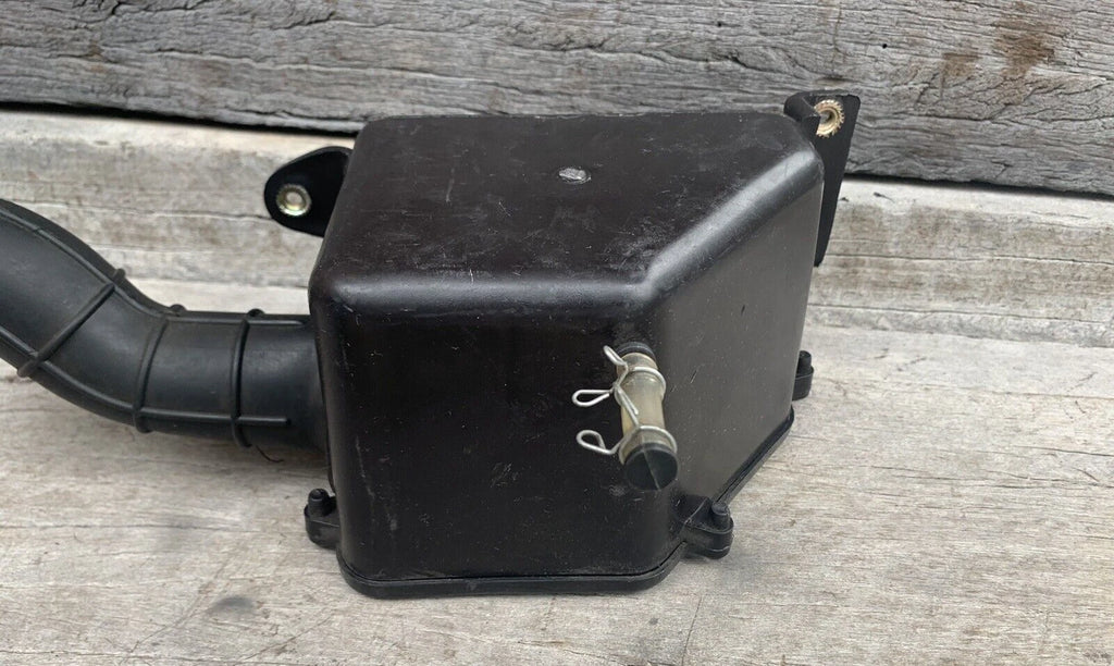 Atomik Kuda Pro 250cc Air Filter with Air Filter