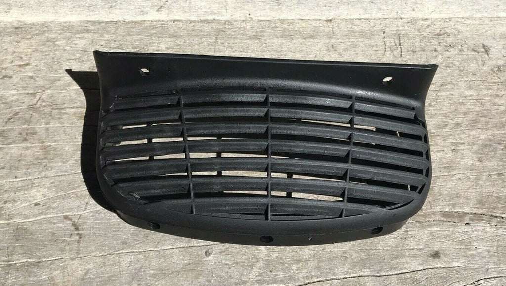 Hisun 17322-055-0000 Primary Air Filter Cap HS700