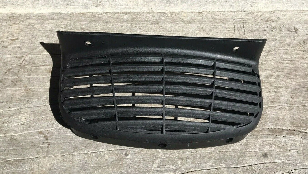 Hisun 17322-055-0000 Primary Air Filter Cap HS700