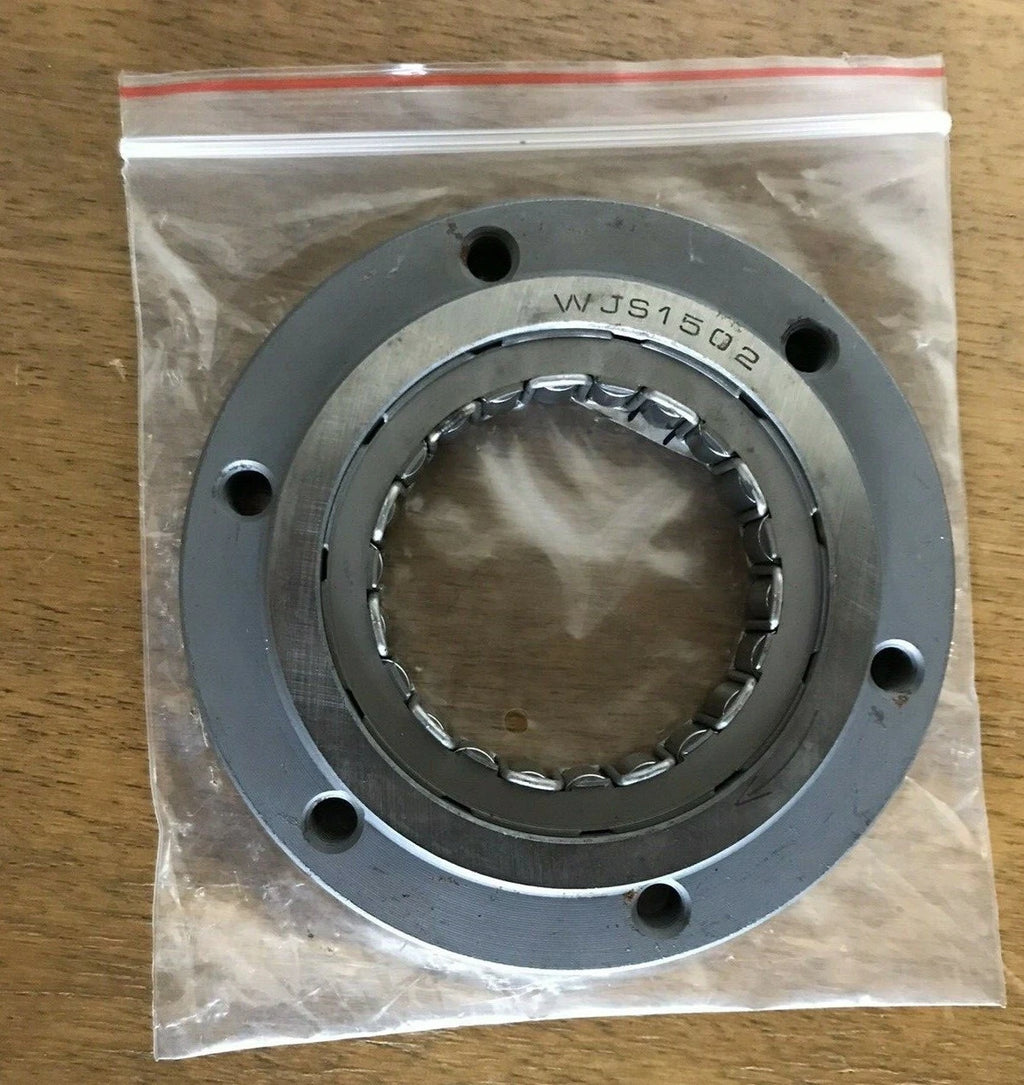 Atomik ATX500 500cc One Way Starter Clutch Bearing 5054070 WJS1502