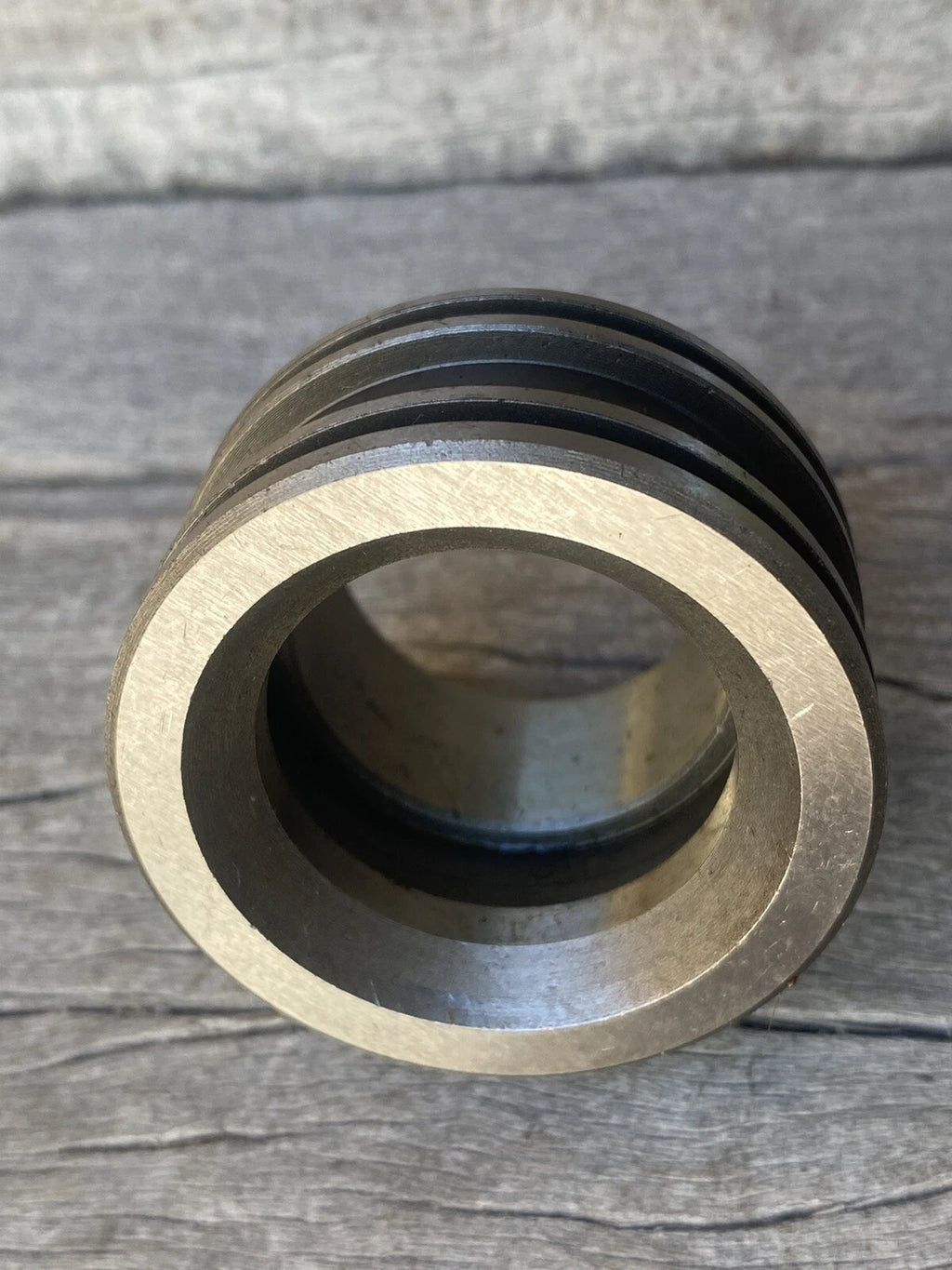 Hisun 13401-F39-0000 Seal Ring Sheath HS700 HS 700cc