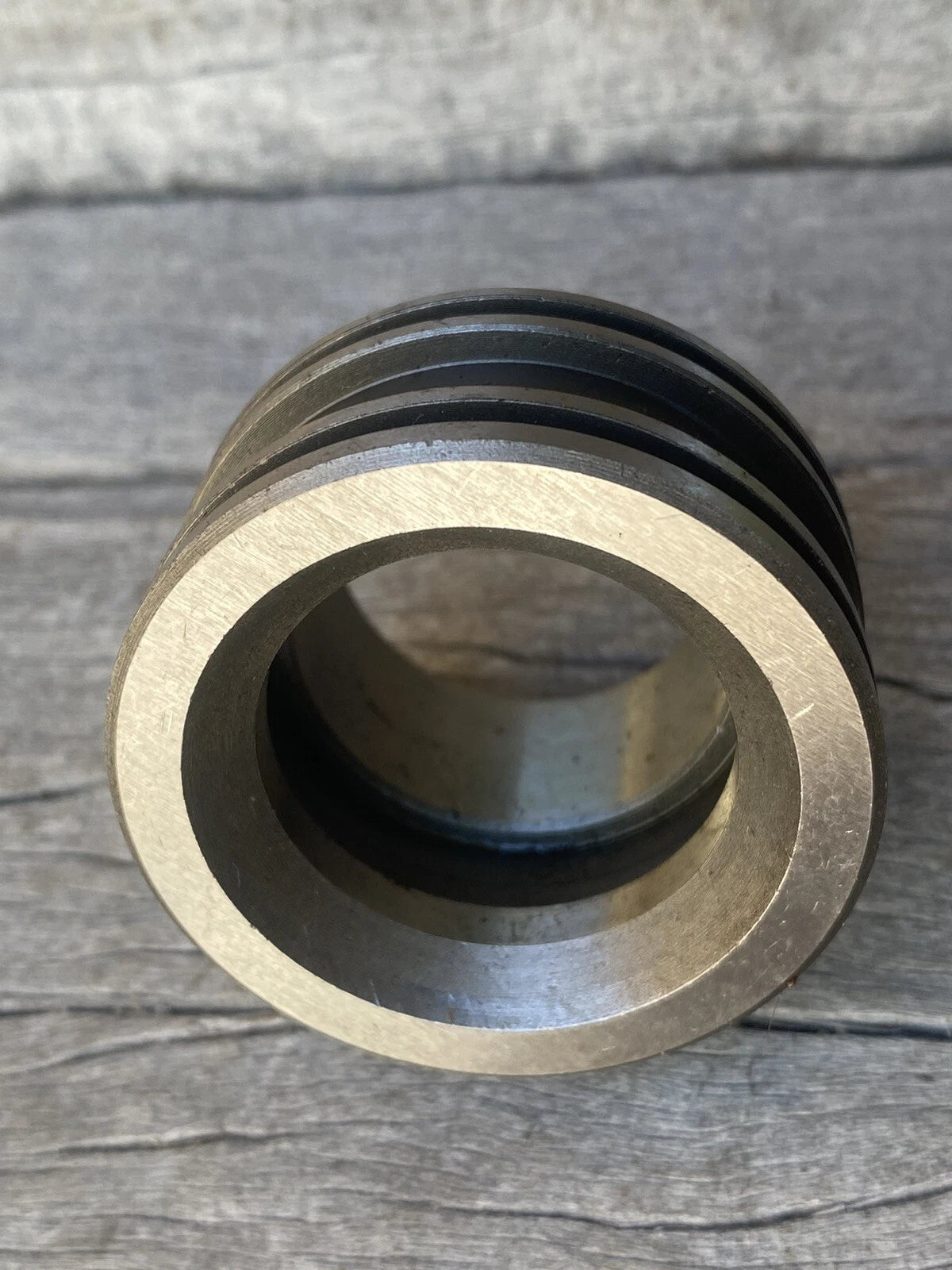 Hisun 13401-F39-0000 Seal Ring Sheath HS700 HS 700cc
